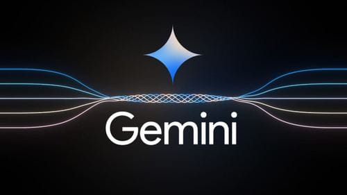 Google Gemini Artık PDF ve Word dosyalarını düzenleyebiliyor