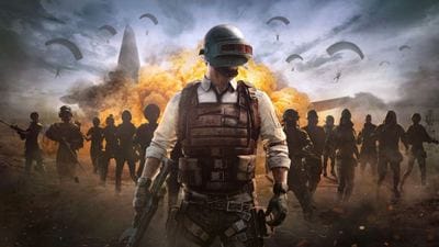 PUBG dizisi geliyor: Netflix başrol oyuncusunu açıkladı