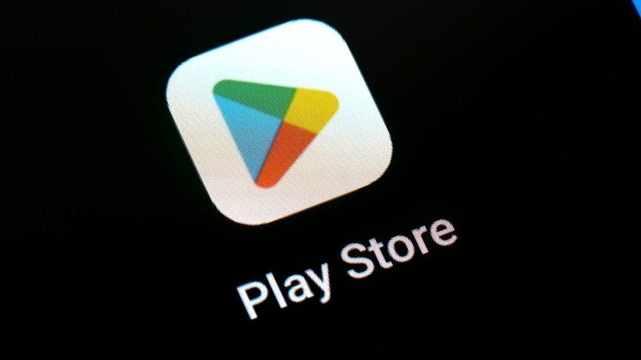 Google Play Store’da yenilik: Katlanabilir telefonlara uyumlu uygulamalar öne çıkacak