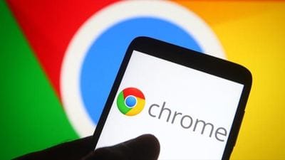 Chrome’un Ctrl + F özelliği değişiyor: İki yeni araç geliyor