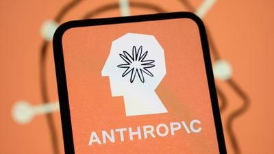 Anthropic’ten Claude aboneliklerinde isimleri değişti: 5 saatlik sınır kalktı