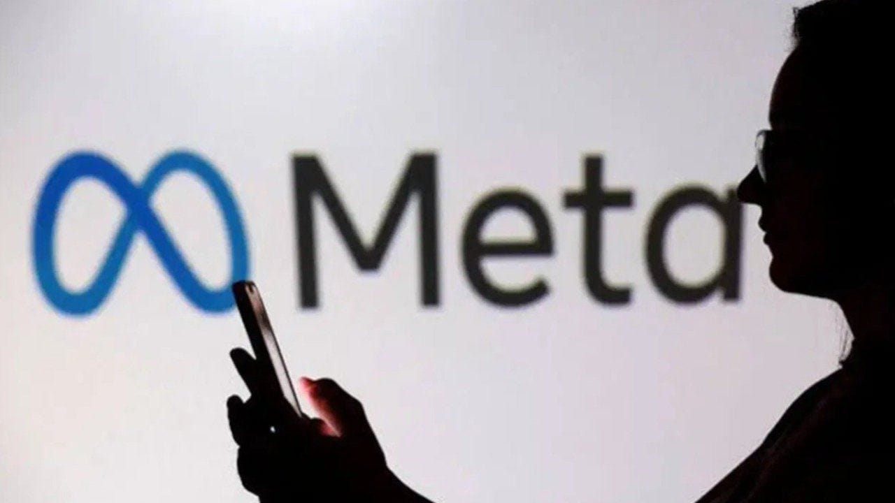 Meta’dan ebeveynlere yeni güvenlik uyarısı: Facebook ve Messenger da kapsamda