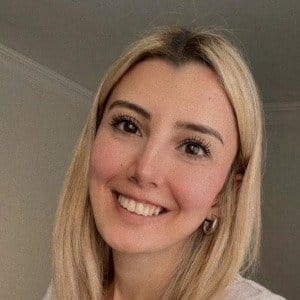 Seda Yeşilyurt