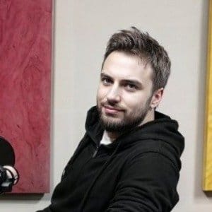 Muhammet Karal