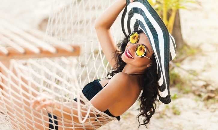 Neffos’tan Harika Fotoğraf Çekmek İçin İpuçları