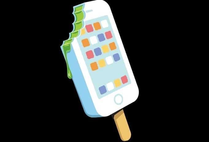 Apple, Üniversite’ye 2 Milyar TL Ceza Ödeyecek