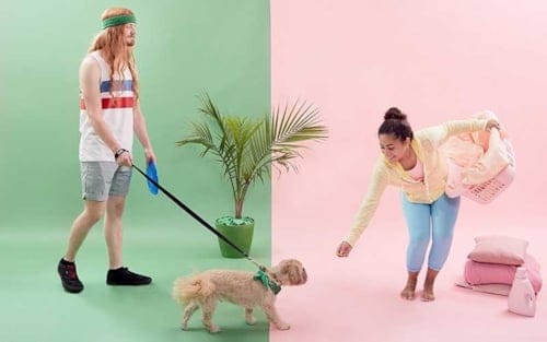 Google Reklam Engelleme Uygulamasının Testini Yapıyor