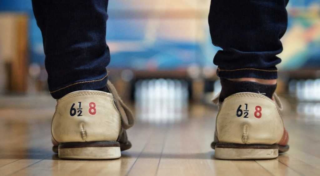Adımsayar Uygulaması Noom Walk Nedir? Nasıl Kullanılır?