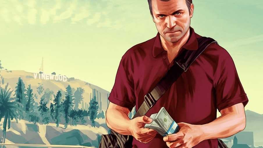 Steam Liderlik Koltuğunu Ele Geçirmek Üzere
