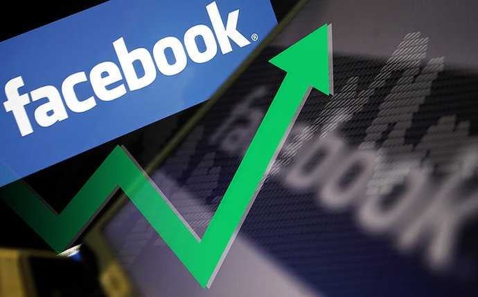 Rakamlarla Facebook [Ağustos 2017]