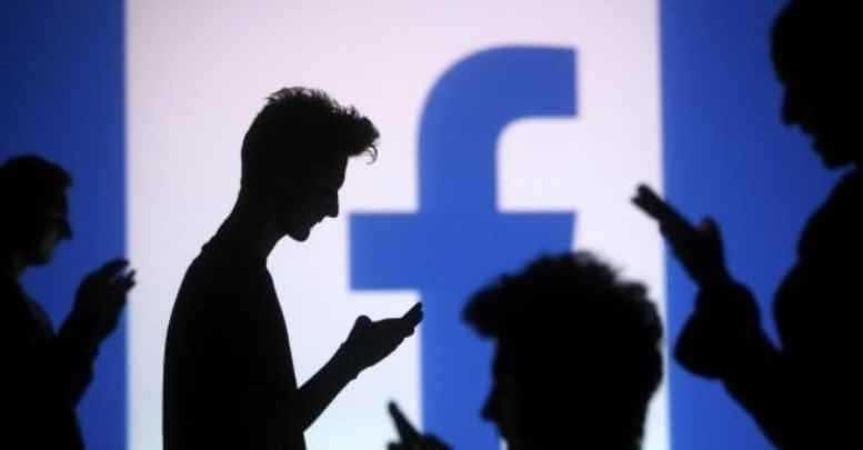 Facebook’tan Sahte Videolara Önlem