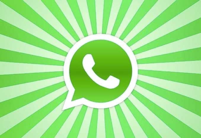 Zamanı Hack’lemek Bölüm 1: WhatsApp