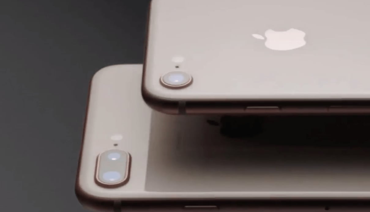 iPhone 8 Özellikleri Fiyat ve Diğer Önemli Detaylar - iPhone X'in Özellikleri