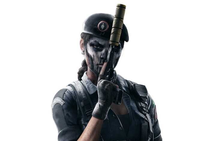 Rainbow Six Siege Güncellemesi PlayStation 4’e Zarar Veriyor