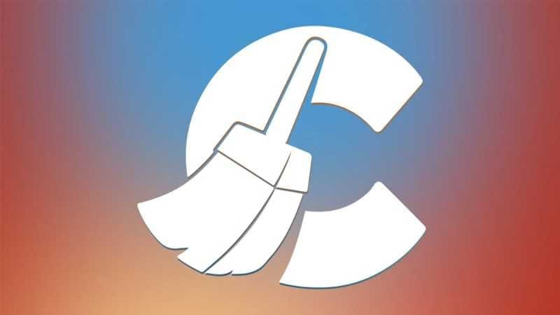 CCleaner’ın Eski Sürümleri Tehlike Saçıyor!