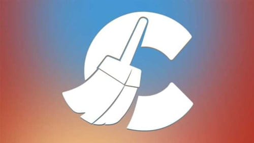 CCleaner’ın Eski Sürümleri Tehlike Saçıyor!