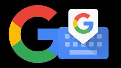 GO Klavye Gizlilik İhlalleri ile Gündemde