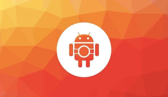 Bazı Android Telefonların Güncelleme Desteği Geliştirildi