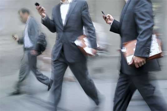 Rakamlarla En Büyük Üç Telefon Pazarı: Çin, Hindistan ve ABD