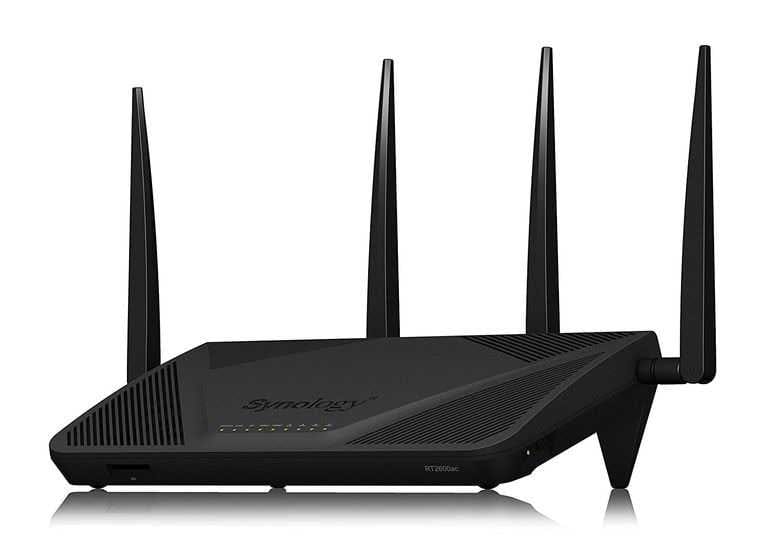 Ayın Siber Güvenlik Tavsiyeleri – 9 / Daha Güvenli Modem için Öneriler