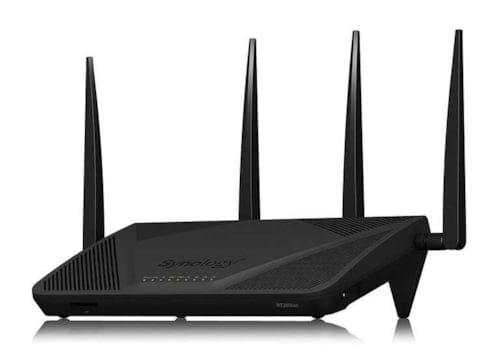 Ayın Siber Güvenlik Tavsiyeleri – 9 / Daha Güvenli Modem için Öneriler