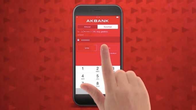 Yeni API’ler Bankacılığı Hızla Dönüştürüyor