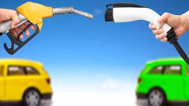 Yeni Tesla Modelleri ve Elektrikli Otomobillere Yönelik Ön Yargılarımız
