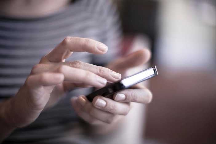Google’dan Ekrana Gizlice Bakanı Tespit Eden Yazılım