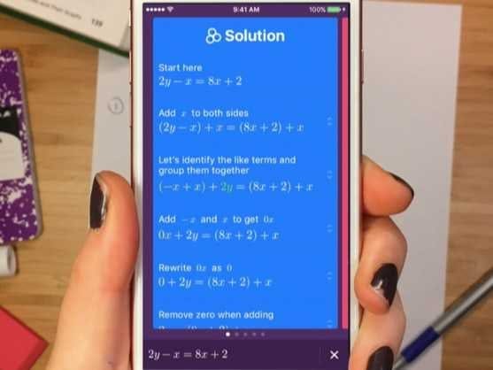 İşte Android’de Yılın En İyi ‘Yeni’ Uygulaması