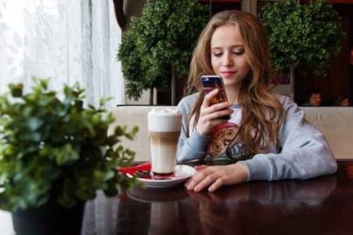 Yeni Tinder Super Likeable Özelliği ile Tanışın