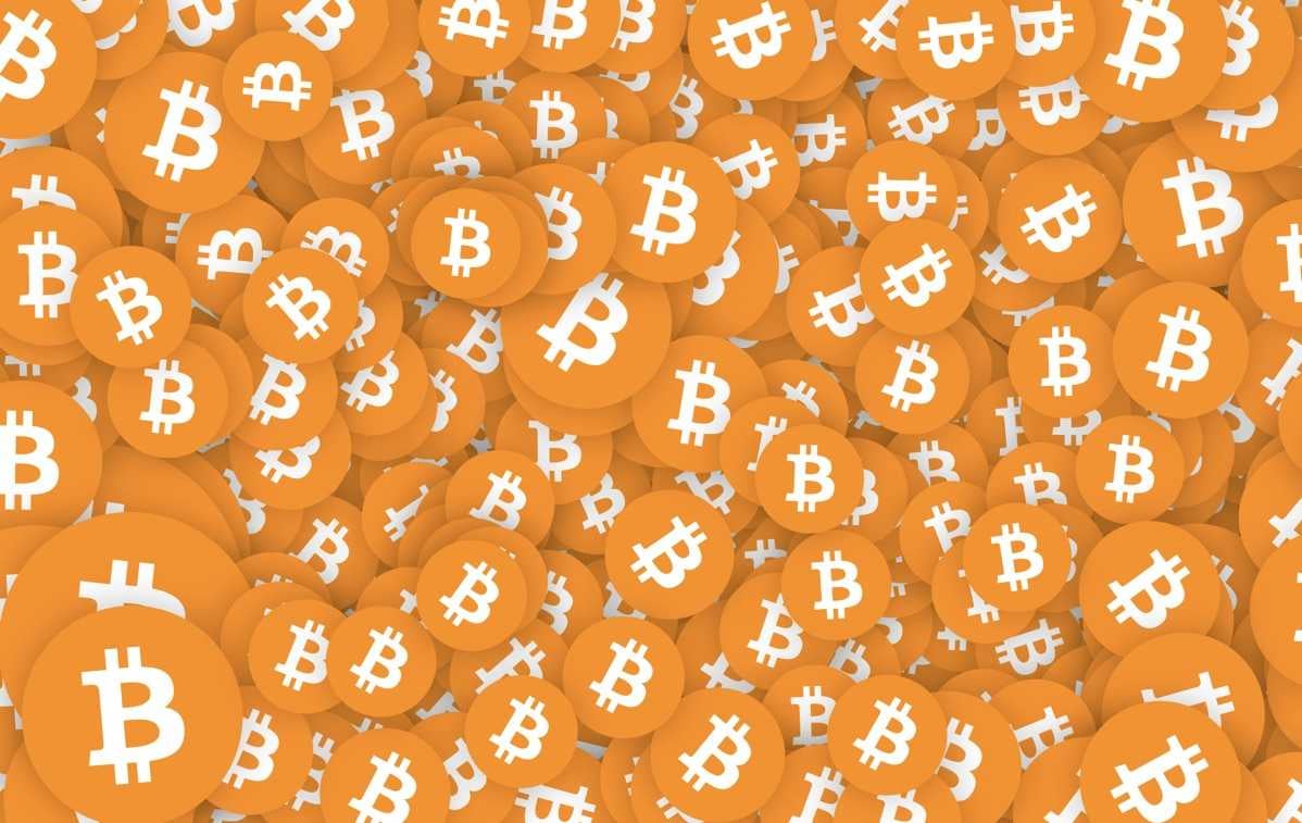 Steam'de Bitcoin ile Oyun İndirme Dönemi Sona Erdi