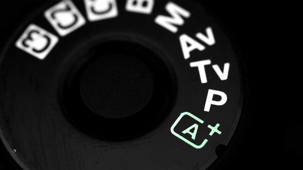 DSLR Hata Kodları ve Pratik Çözüm Önerileri