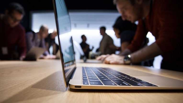 Mac Kullanıcıları İçin 10 Harika Uygulama (07 Şubat 2015)