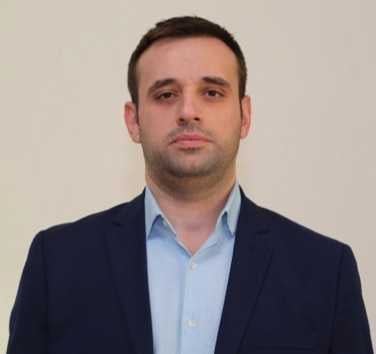 Yarı Yıl Tatili Öncesinde Aileleri Uyarılıyor: Bu Tehditler Sokakta Değil İnternette