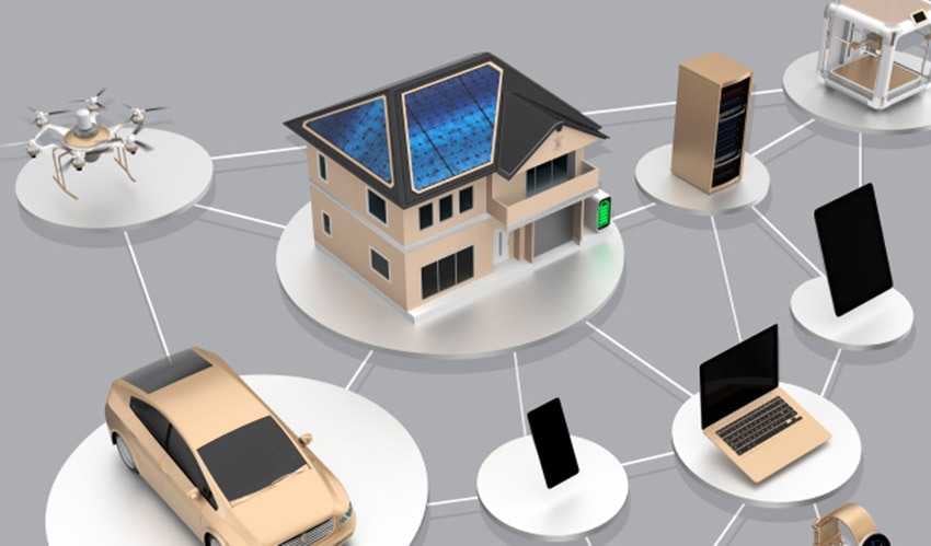 İnternet Ağınıza Yabancıların Sızmasına İzin Vermeyin