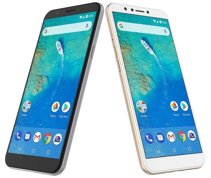 General Mobile GM 8 Satışa Sunuldu... İşte Detaylar!