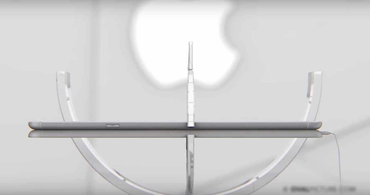 Yavaşlayan iPhone Modelleri için Çözüm Geldi!