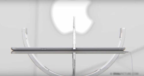 Yavaşlayan iPhone Modelleri için Çözüm Geldi!
