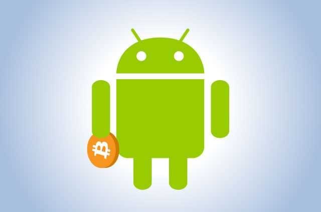 Tehdit Oldukça Ciddi: Zombi Android Cihazlarla Kripto Para Avlamak