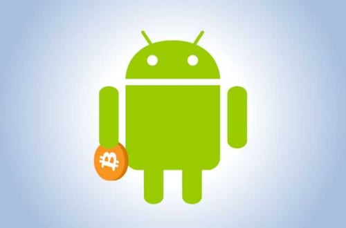 Tehdit Oldukça Ciddi: Zombi Android Cihazlarla Kripto Para Avlamak