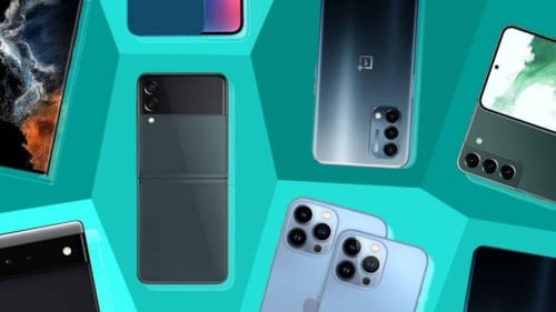 16 GB RAM'li Akıllı Telefon Modelleri