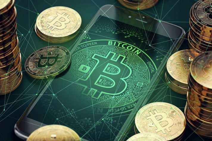 Bitcoin Neydi Ne Oldu?