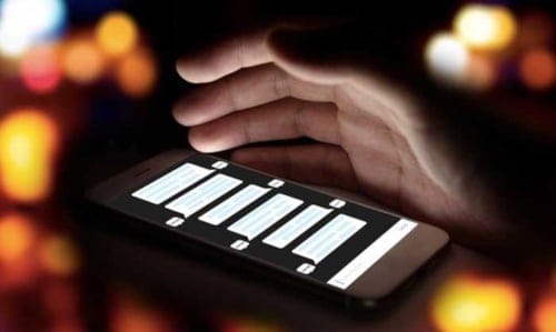 Chatbot Nedir? Nerelerde Kullanılır?