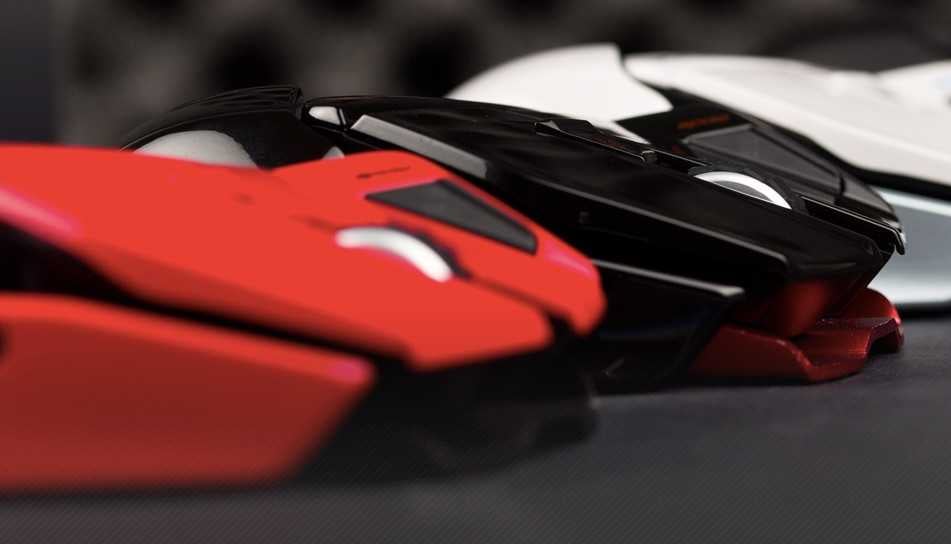 Oyun Keyfini Katlayacak Gadget’lar