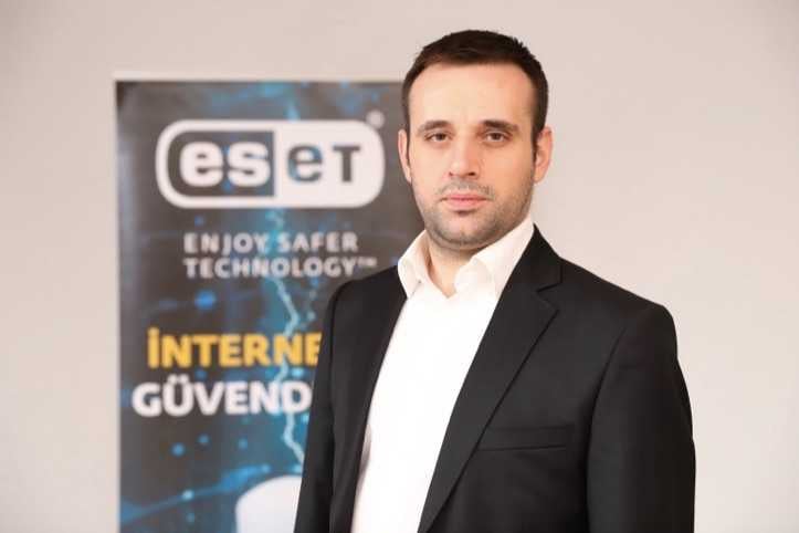 Dijital Para Üretiyorsunuz, Haberiniz Yok!