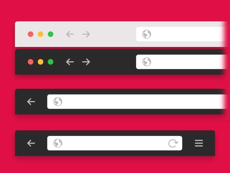 Tarayıcı Savaşları: Edge Chrome Opera Safari ve Internet Explorer