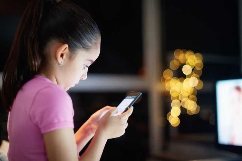 Çocuğunuz WhatsApp kullanıyorsa onu mutlaka bunlar hakkında uyarın!
