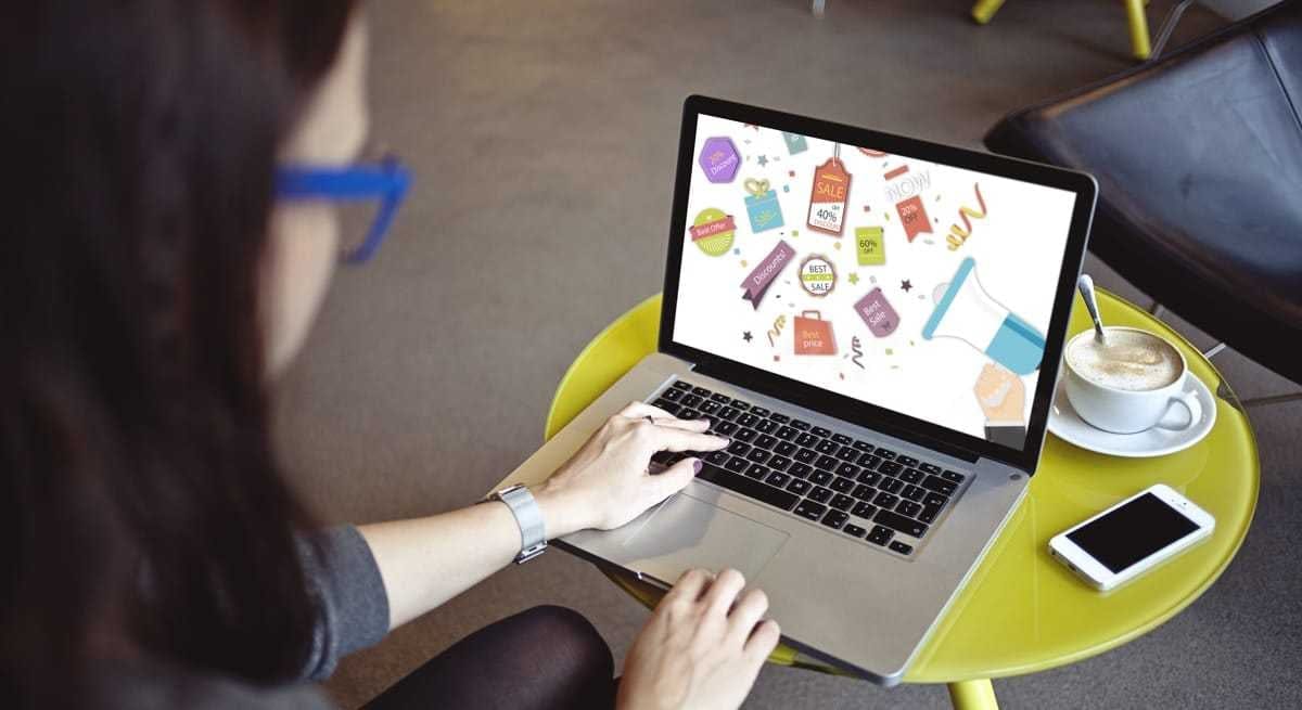 E-ticaret'te başarılı olmak için kolaylıkla uygulayabileceğiniz 7 öneri