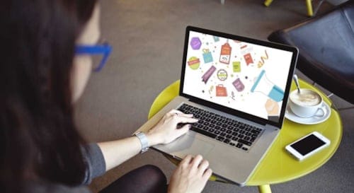 E-ticaret'te başarılı olmak için kolaylıkla uygulayabileceğiniz 7 öneri
