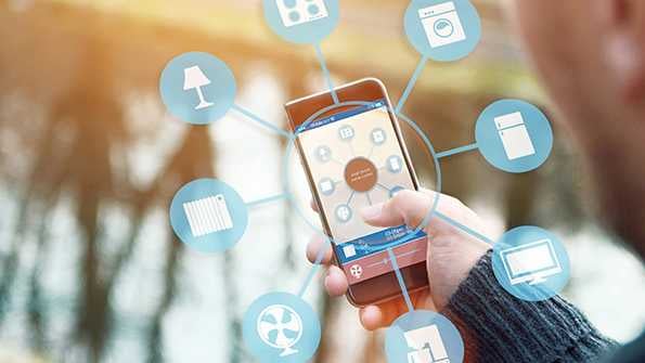 5G Öncesinde Yapılması Gerekenler